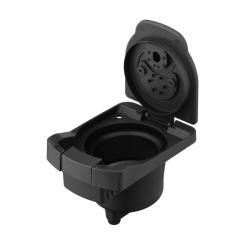 Капсульная кофеварка Ardesto YCM-CNDE Фото 6