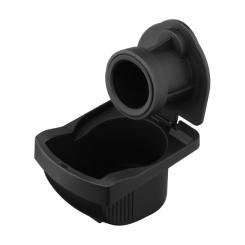 Капсульная кофеварка Ardesto YCM-CNDE Фото 7