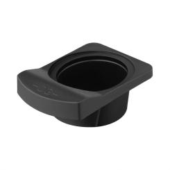 Капсульная кофеварка Ardesto YCM-CNDE Фото 8