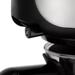 Капельная кофеварка Russell Hobbs Attentiv Фото 3