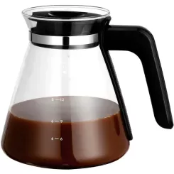 Капельная кофеварка Russell Hobbs Attentiv Фото 6