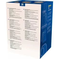 Капельная кофеварка Russell Hobbs Attentiv Фото 8