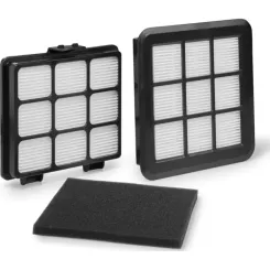 Пылесос Gorenje VCE01SFABKR Фото 6