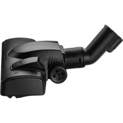 Пылесос Gorenje VCE01SFABKR Фото 7