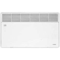 Обогреватель Термія ЭВНА-2,0/230Н2 (сш) Фото