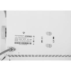 Обогреватель Термія ЭВНА-2,0/230Н2 (сш) Фото 3