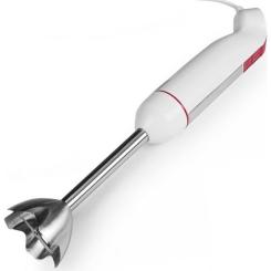 Блендер Grunhelm EBS-1280SW Фото 1