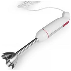 Блендер Grunhelm EBS-1280SW Фото 2