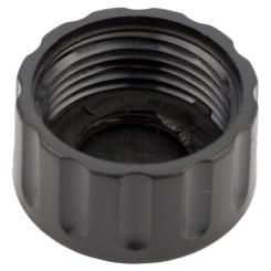 Дождеватель Grad импульсный на пластиковом колышке (ABS) Фото 8