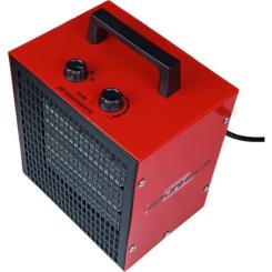 Обогреватель Grunhelm РТС-3000D Фото 1