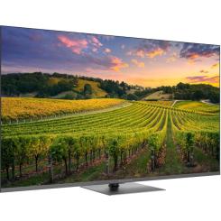 Телевизор THOMSON 50QG5C14 Фото 1