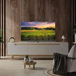 Телевизор THOMSON 50QG5C14 Фото 5