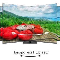 Телевизор THOMSON 50QG5C14 Фото 6