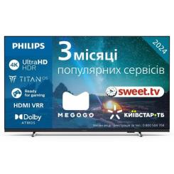 Телевизор Philips 43PUS7609/12 Фото