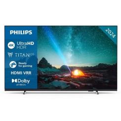 Телевизор Philips 43PUS7609/12 Фото 1