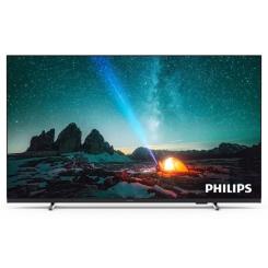 Телевизор Philips 43PUS7609/12 Фото 2