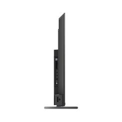 Телевизор Philips 43PUS7609/12 Фото 3