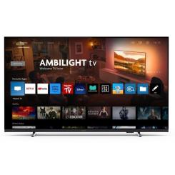 Телевизор Philips 43PUS7609/12 Фото 5