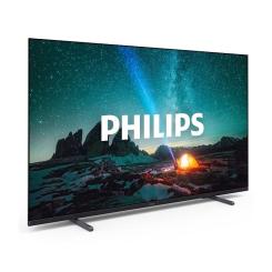 Телевизор Philips 43PUS7609/12 Фото 6