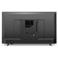 Телевизор Philips 43PUS7609/12 Фото 7