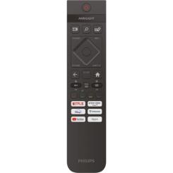Телевизор Philips 43PUS7609/12 Фото 8