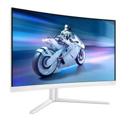 Монитор Philips 27M2C5201L/00 Фото 1