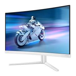 Монитор Philips 27M2C5201L/00 Фото 2