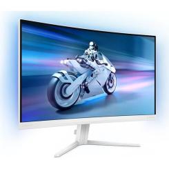 Монитор Philips 27M2C5201L/00 Фото 4