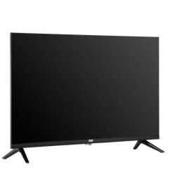 Телевизор 2E 2E-50A77Q Фото 5