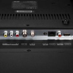 Телевизор 2E 2E-50A77Q Фото 8