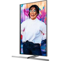 Монитор AOC U32U3CV Фото 9