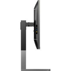 Монитор AOC U32U3CV Фото 4