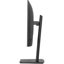 Монитор iiyama XUB2797UHSNP-B1 Фото 5