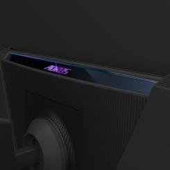Монитор GIGABYTE AORUS FO32U2 Фото 10