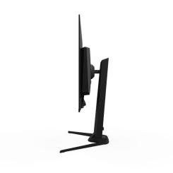 Монитор GIGABYTE AORUS FO32U2 Фото 4