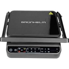 Электрогриль Grunhelm G2203 Фото 1