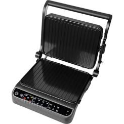 Электрогриль Grunhelm G2203 Фото 2