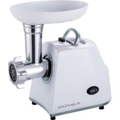 Мясорубка Grunhelm AMG145W Фото
