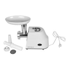 Мясорубка Grunhelm AMG145W Фото 2