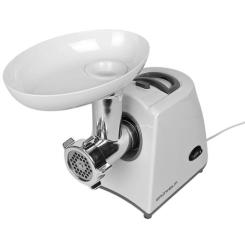 Мясорубка Grunhelm AMG145W Фото 3