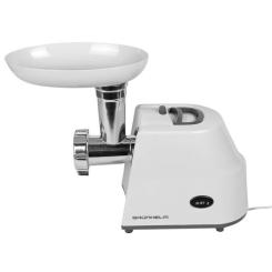 Мясорубка Grunhelm AMG145W Фото 4