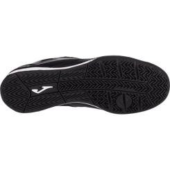 Футзалки Joma DRIBLING чорний Чол 44,5 Фото 3