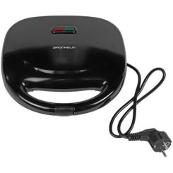 Сэндвичница Grunhelm GSM711 Фото 1