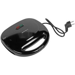 Сэндвичница Grunhelm GSM711 Фото 2