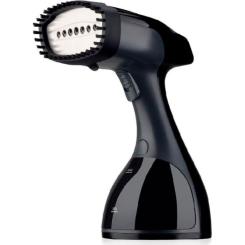 Отпариватель для одежды Grunhelm GHS1509B Фото