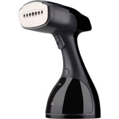 Отпариватель для одежды Grunhelm GHS1509B Фото 1