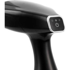 Отпариватель для одежды Grunhelm GHS1509B Фото 2