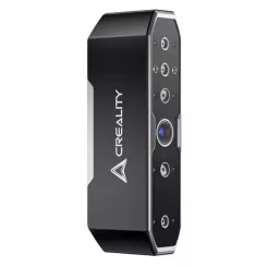 3D-сканер Creality CR-Scan Otter Фото