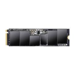 Накопитель SSD Apacer M.2 2280 1TB for PS5 Фото 3