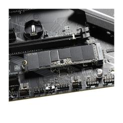 Накопитель SSD Apacer M.2 2280 1TB for PS5 Фото 4
